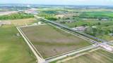 0 County Road 222 - Photo 43