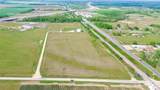0 County Road 222 - Photo 44