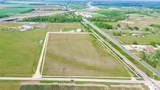 0 County Road 222 - Photo 45