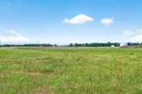 0 County Road 222 - Photo 5