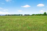 0 County Road 222 - Photo 6