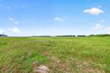 0 County Road 222 - Photo 7