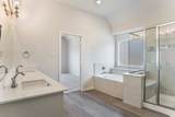 13637 Armstrong - Photo 10