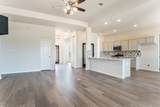 13637 Armstrong - Photo 5