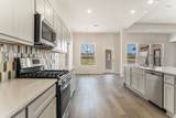 13637 Armstrong - Photo 7