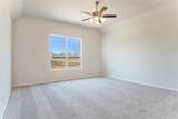 13637 Armstrong - Photo 8