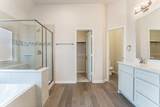 13637 Armstrong - Photo 9