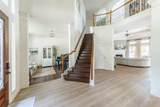 3919 Bianca Spring Lane - Photo 10