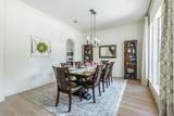 3919 Bianca Spring Lane - Photo 12
