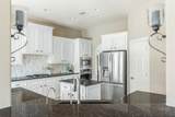 3919 Bianca Spring Lane - Photo 18
