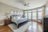 3919 Bianca Spring Lane - Photo 24