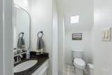 3919 Bianca Spring Lane - Photo 28