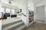 3919 Bianca Spring Lane - Photo 29