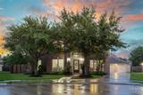 3919 Bianca Spring Lane - Photo 3
