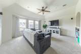 3919 Bianca Spring Lane - Photo 30