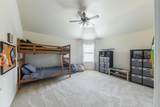 3919 Bianca Spring Lane - Photo 31