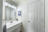 3919 Bianca Spring Lane - Photo 32