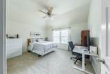 3919 Bianca Spring Lane - Photo 33