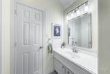3919 Bianca Spring Lane - Photo 34