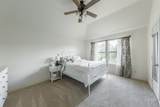 3919 Bianca Spring Lane - Photo 35