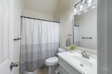 3919 Bianca Spring Lane - Photo 36