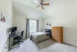 3919 Bianca Spring Lane - Photo 37