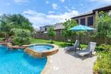 3919 Bianca Spring Lane - Photo 40
