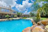 3919 Bianca Spring Lane - Photo 41