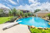 3919 Bianca Spring Lane - Photo 44