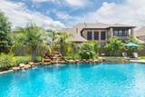 3919 Bianca Spring Lane - Photo 45