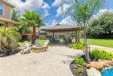 3919 Bianca Spring Lane - Photo 46