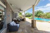 3919 Bianca Spring Lane - Photo 47
