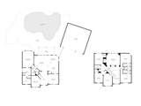 3919 Bianca Spring Lane - Photo 48