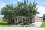 3919 Bianca Spring Lane - Photo 7