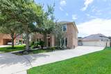3919 Bianca Spring Lane - Photo 8