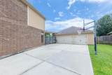 3919 Bianca Spring Lane - Photo 9