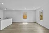 22026 Vernazza Bend Drive - Photo 10