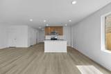 22026 Vernazza Bend Drive - Photo 11