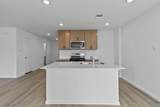22026 Vernazza Bend Drive - Photo 12