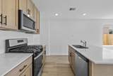 22026 Vernazza Bend Drive - Photo 13