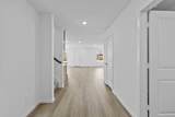 22026 Vernazza Bend Drive - Photo 14