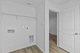 22026 Vernazza Bend Drive - Photo 15