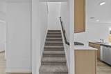 22026 Vernazza Bend Drive - Photo 16