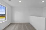 22026 Vernazza Bend Drive - Photo 17