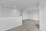 22026 Vernazza Bend Drive - Photo 18