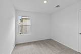 22026 Vernazza Bend Drive - Photo 20