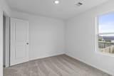 22026 Vernazza Bend Drive - Photo 21