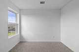 22026 Vernazza Bend Drive - Photo 22