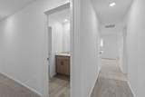 22026 Vernazza Bend Drive - Photo 23