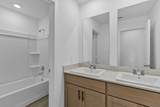 22026 Vernazza Bend Drive - Photo 24